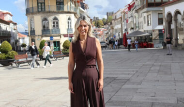 Jornal de Notícias Logo