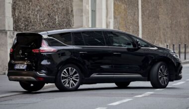 Jornal de Notícias Logo