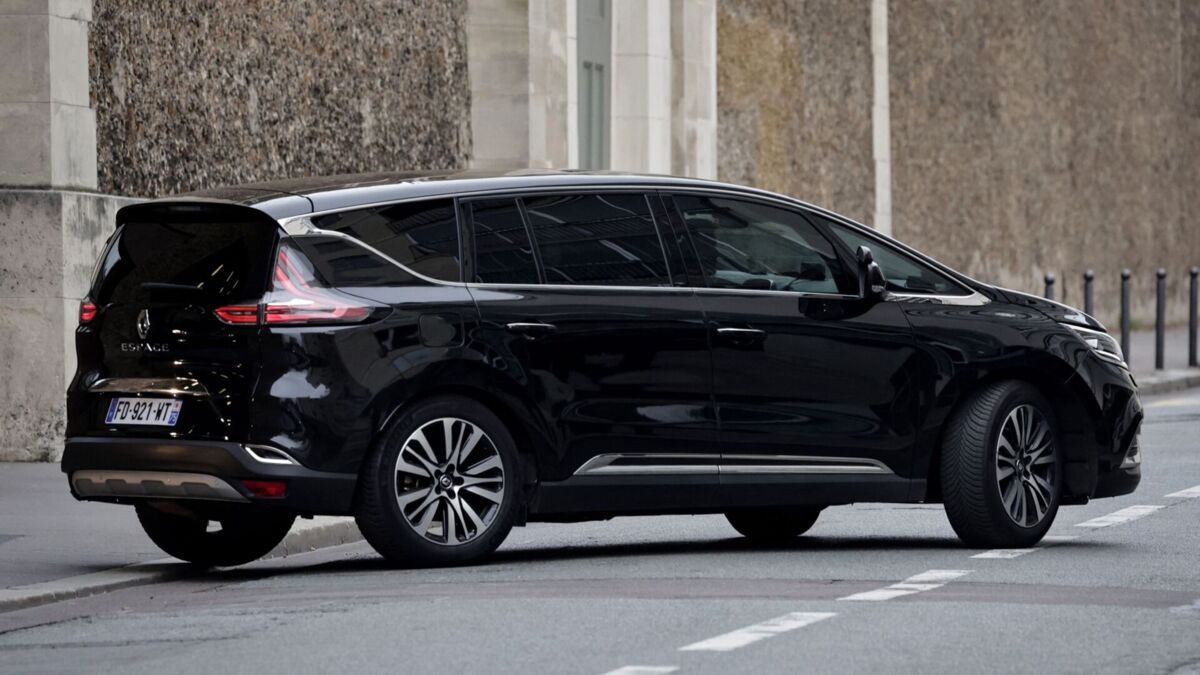 Jornal de Notícias Logo