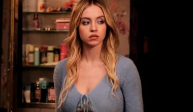 Atriz enfrenta filmes com baixa bilheteria após polêmica - MidiaNews