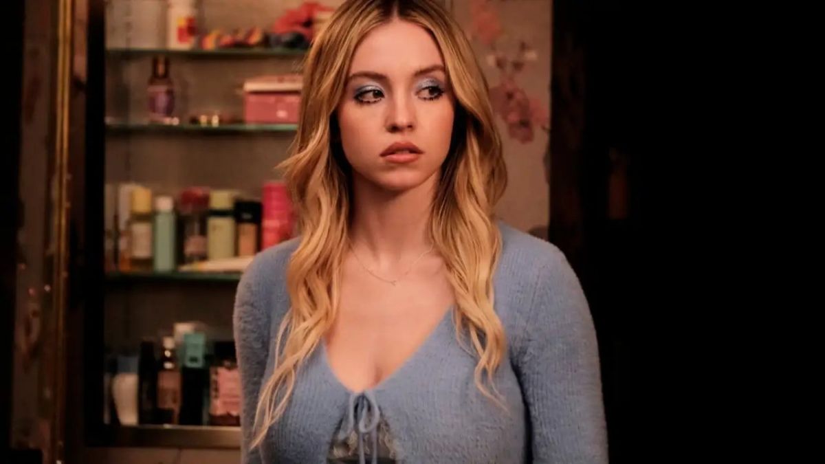 Atriz enfrenta filmes com baixa bilheteria após polêmica - MidiaNews