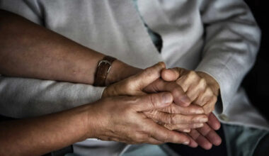 Jornal de Notícias Logo