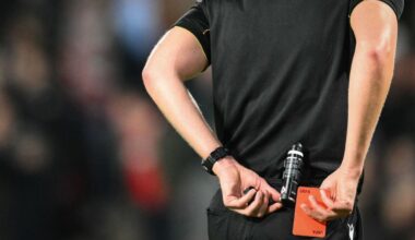 Jornal de Notícias Logo