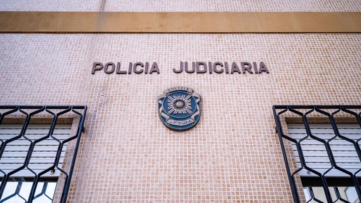 Jornal de Notícias Logo