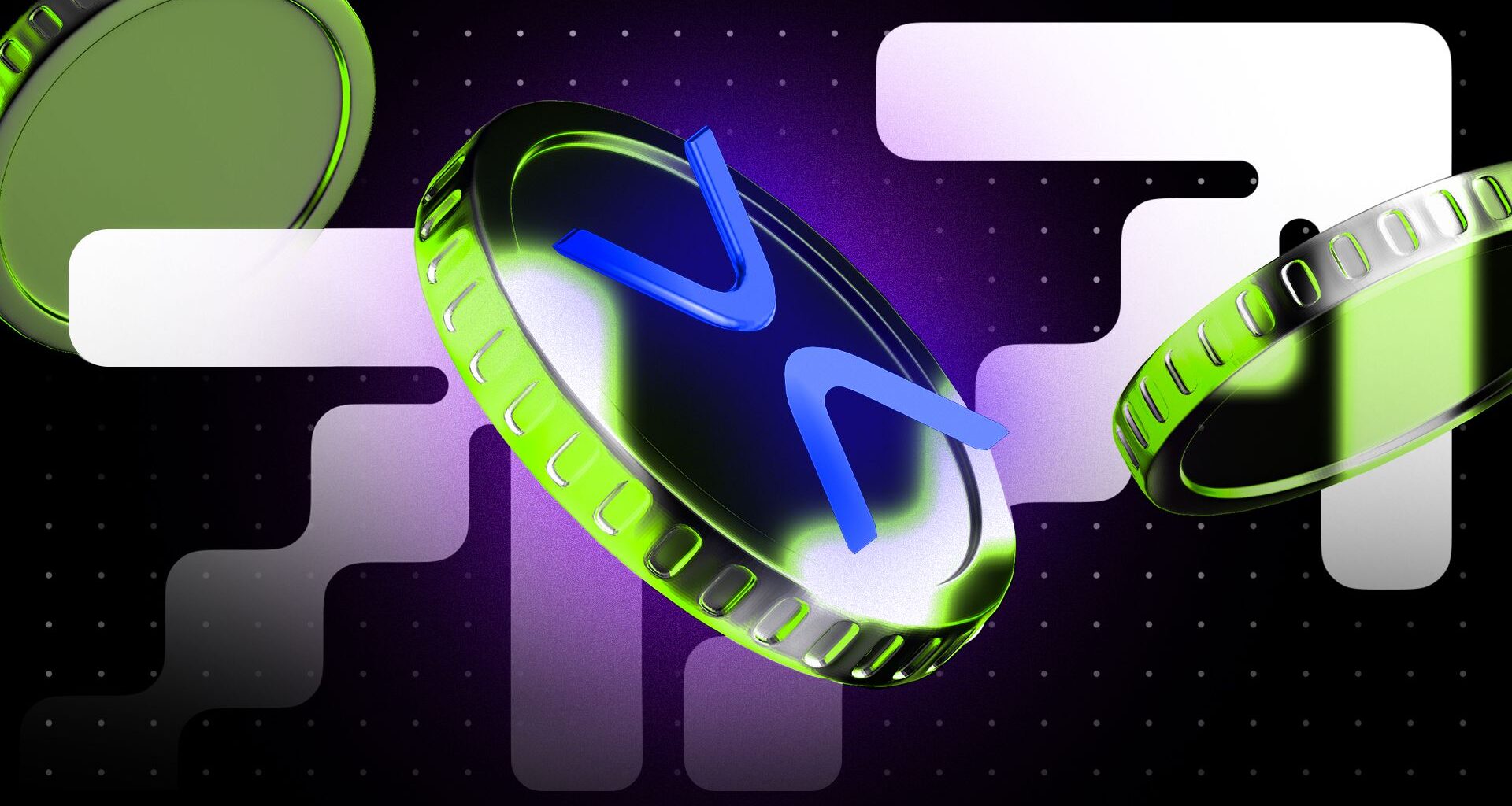 Desempenho do preço do XRP - 1 ano. Fonte: BeInCrypto