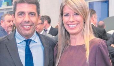 Jornal de Notícias Logo