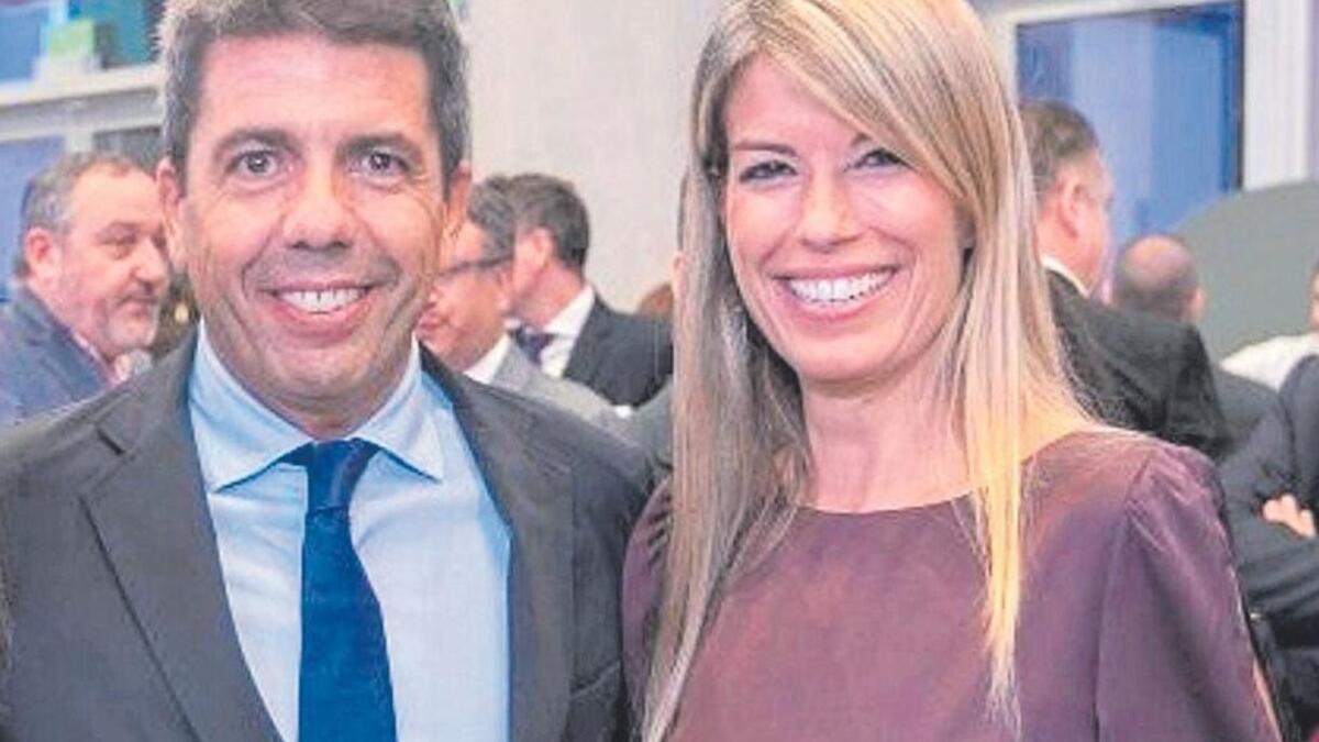 Jornal de Notícias Logo