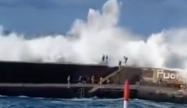 Notícias Ilimitadas