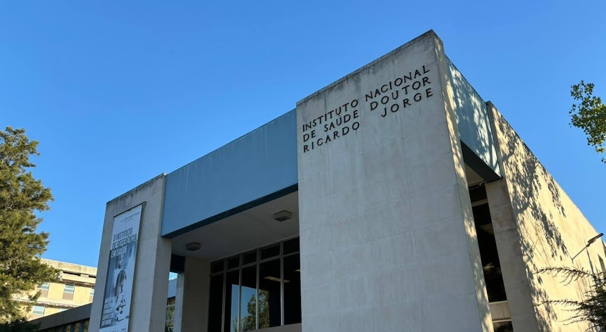 "Possível intensificação da transmissão". Portugal regista 29 casos de mpox desde agosto