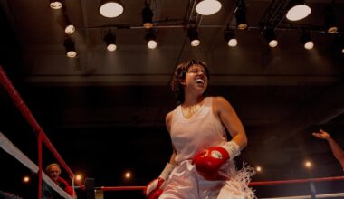 Filme de Sydney Sweeney tem uma das piores estreias de sempre