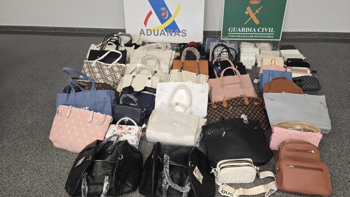 Jornal de Notícias Logo