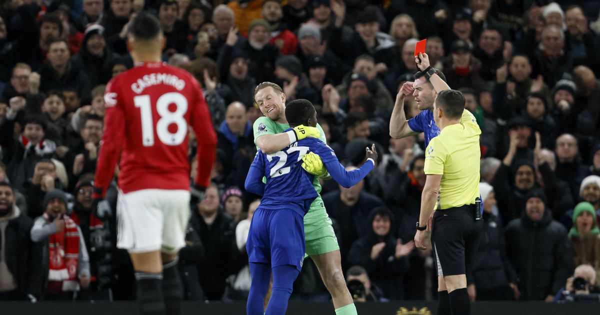 Agrediu o colega de equipa, pediu desculpa e fez promessa