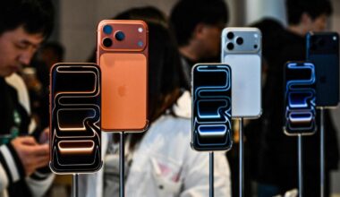 Jornal de Notícias Logo