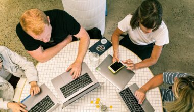 Portugal ganha um unicórnio, mas perde terreno na Europa. Investimento em startups recua para 230 milhões