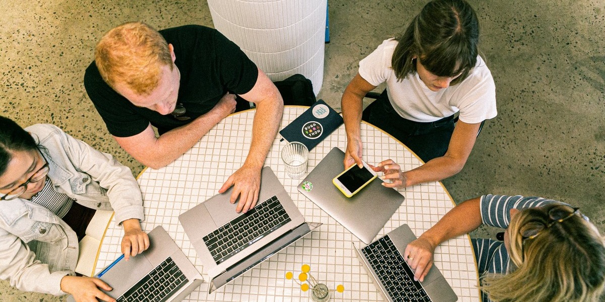 Portugal ganha um unicórnio, mas perde terreno na Europa. Investimento em startups recua para 230 milhões