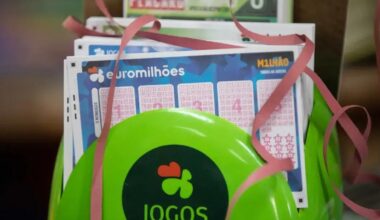 Jornal de Notícias Logo