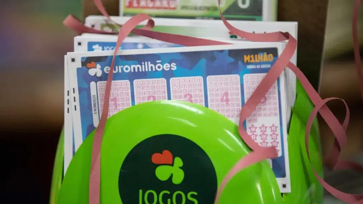 Jornal de Notícias Logo