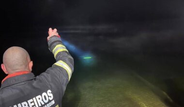 Jornal de Notícias Logo