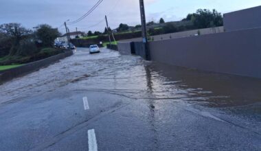 Jornal de Notícias Logo