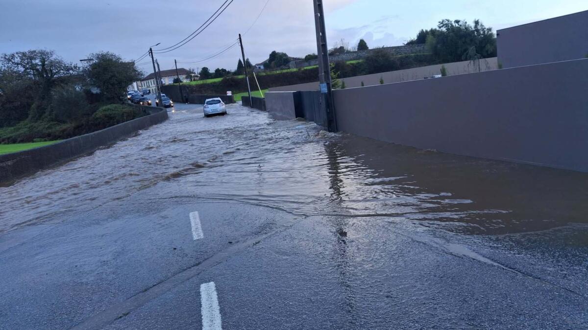 Jornal de Notícias Logo