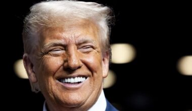 Trump (e Walmart) estão a enganar os compatriotas sobre o jantar de Ação de Graças