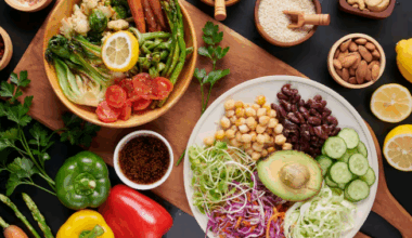 Novembro Roxo: 5 hábitos alimentares que ajudam a prevenir o câncer de pâncreas