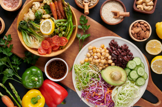 Novembro Roxo: 5 hábitos alimentares que ajudam a prevenir o câncer de pâncreas