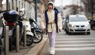 Esta arma secreta contra o frio custa menos de 8 euros e está no Aldi