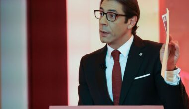 Jornal de Notícias Logo