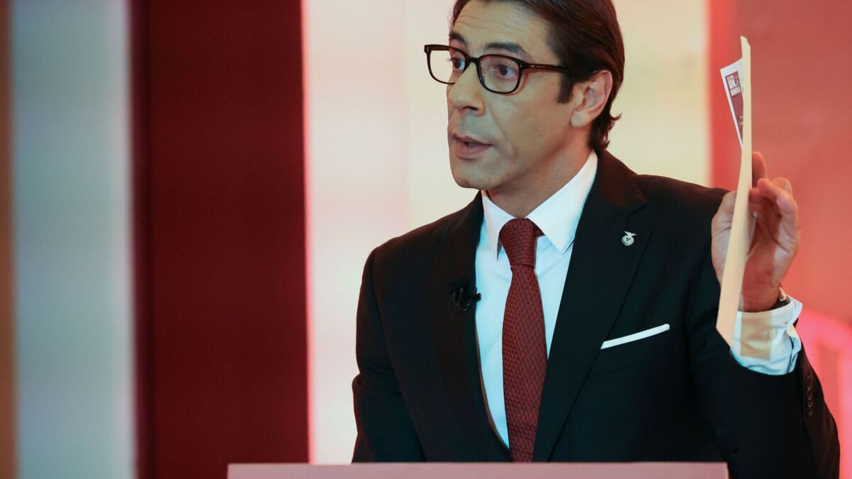 Jornal de Notícias Logo