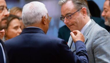 Jornal de Notícias Logo