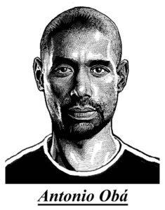 11 22 Antonio Oba ok