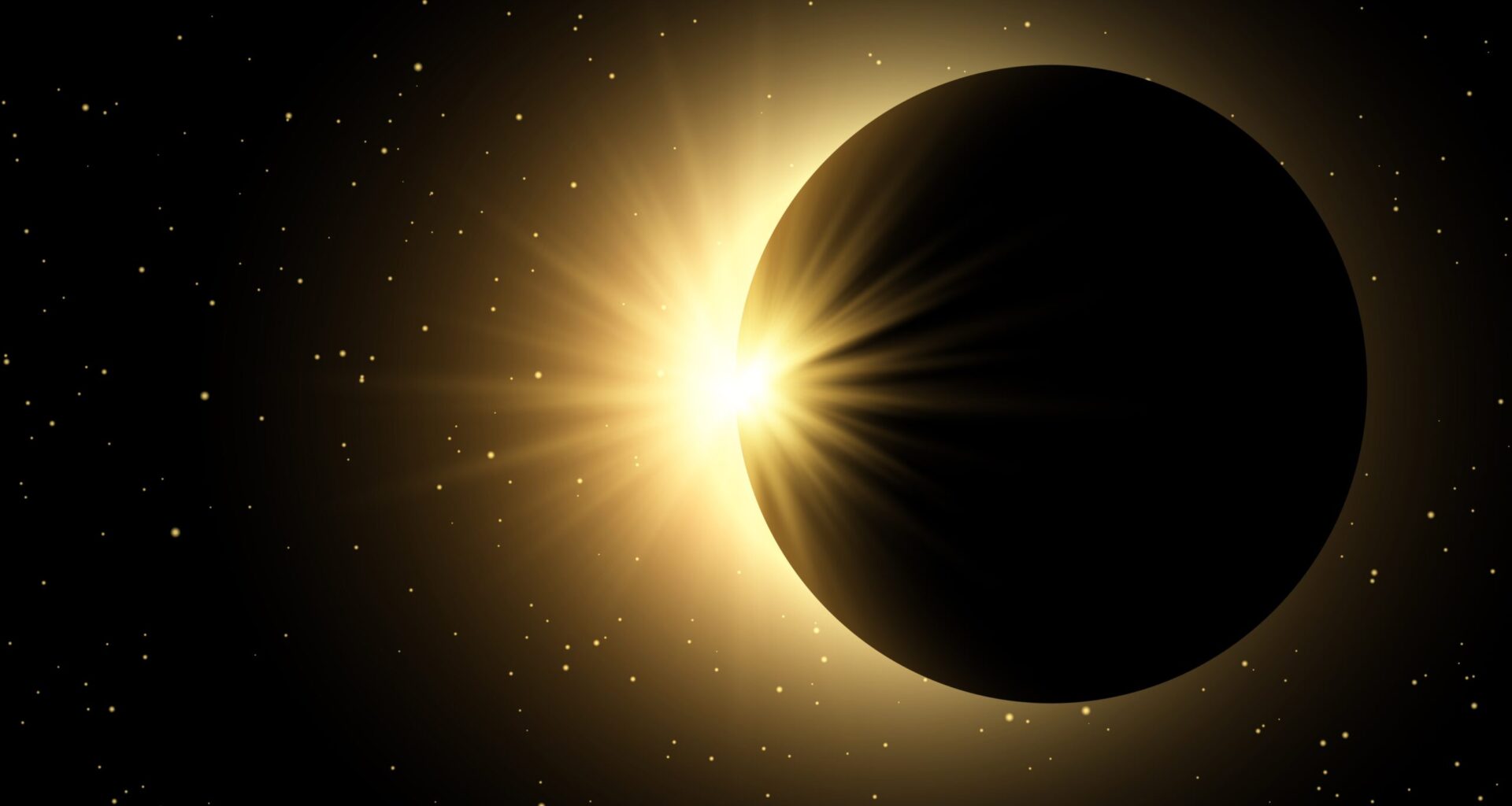 Vem aí o maior eclipse solar do século e será visível em Portugal neste dia