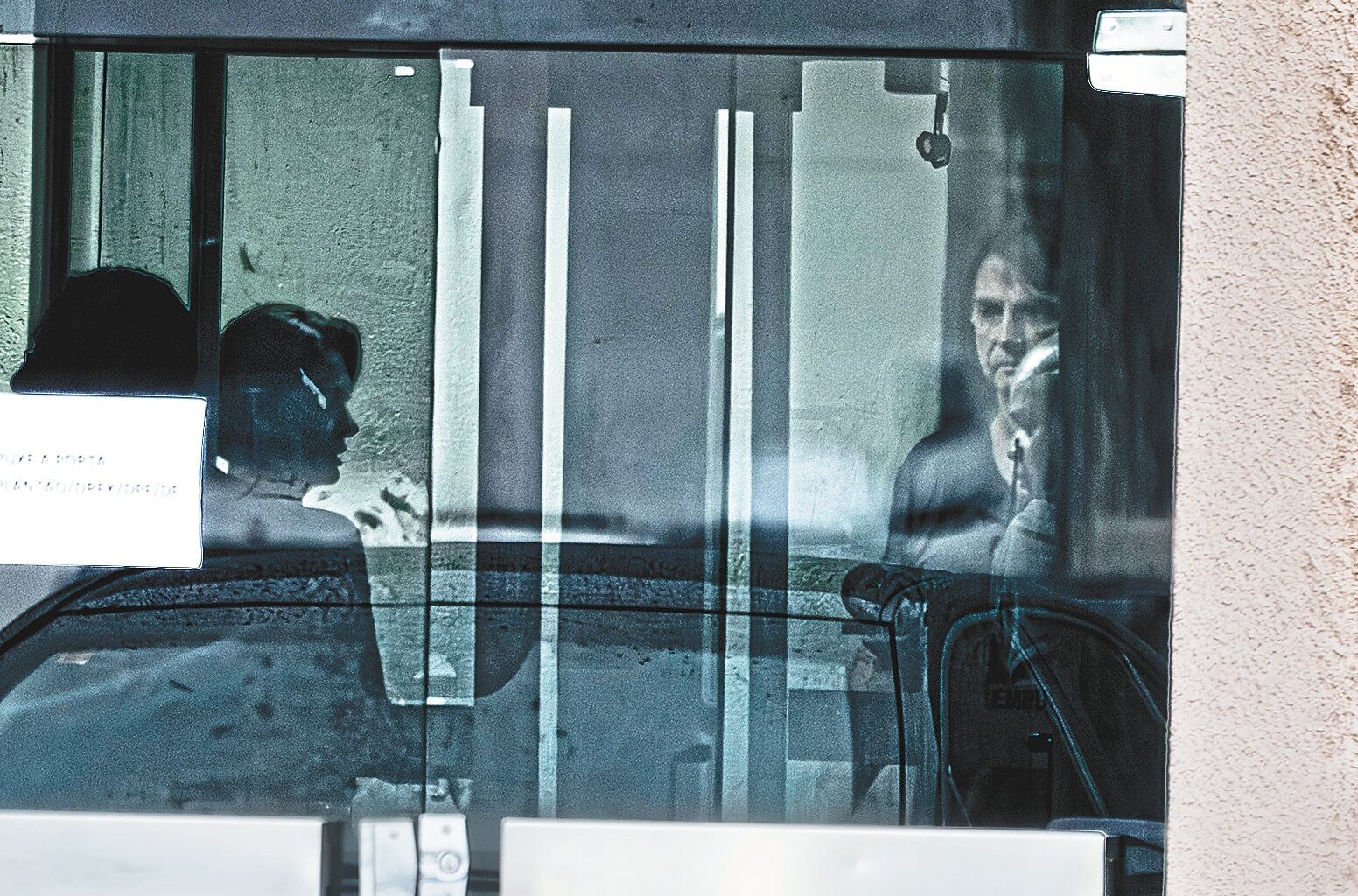 O que se sabe sobre os medicamentos usados por Bolsonaro e como a defesa pretende atuar