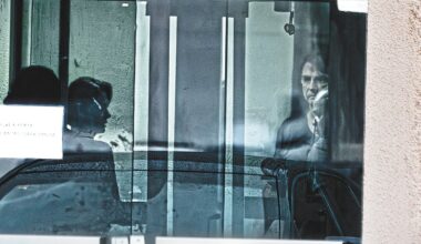 O que se sabe sobre os medicamentos usados por Bolsonaro e como a defesa pretende atuar