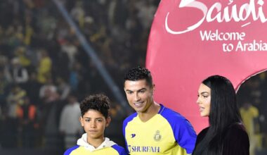 Jornal de Notícias Logo