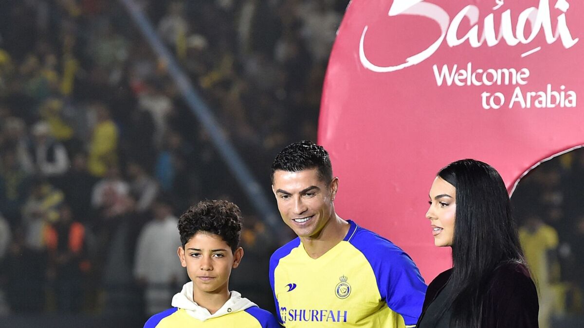 Jornal de Notícias Logo