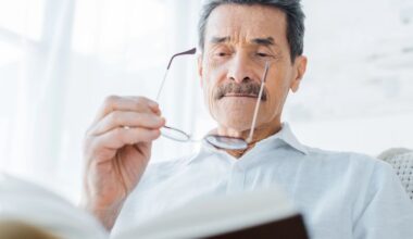 Os homens portugueses pouco ou nada sabem sobre as doenças do seu aparelho reprodutor