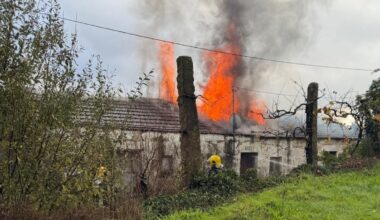 Jornal de Notícias Logo