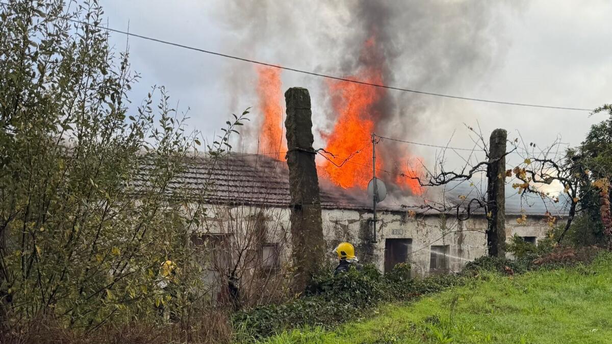 Jornal de Notícias Logo