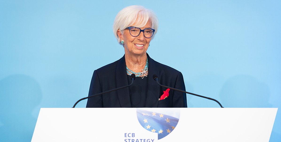 Bancos enfrentam “choques sem precedentes” num clima de “incertezas excecionais”