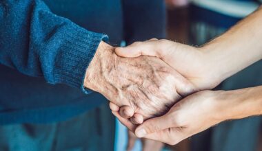 Estudo revela: cérebro só atinge maturidade aos 32; 5 grandes fases do nascimento à velhice