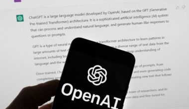 Alemanha: tribunal proíbe uso de letras de canções por chatbots da OpenAI sem pagar