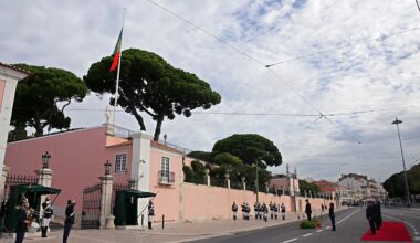 Nova sondagem vem baralhar as contas dos candidatos na corrida a Belém e já está a ser contestada