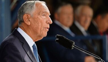 Jornal de Notícias Logo