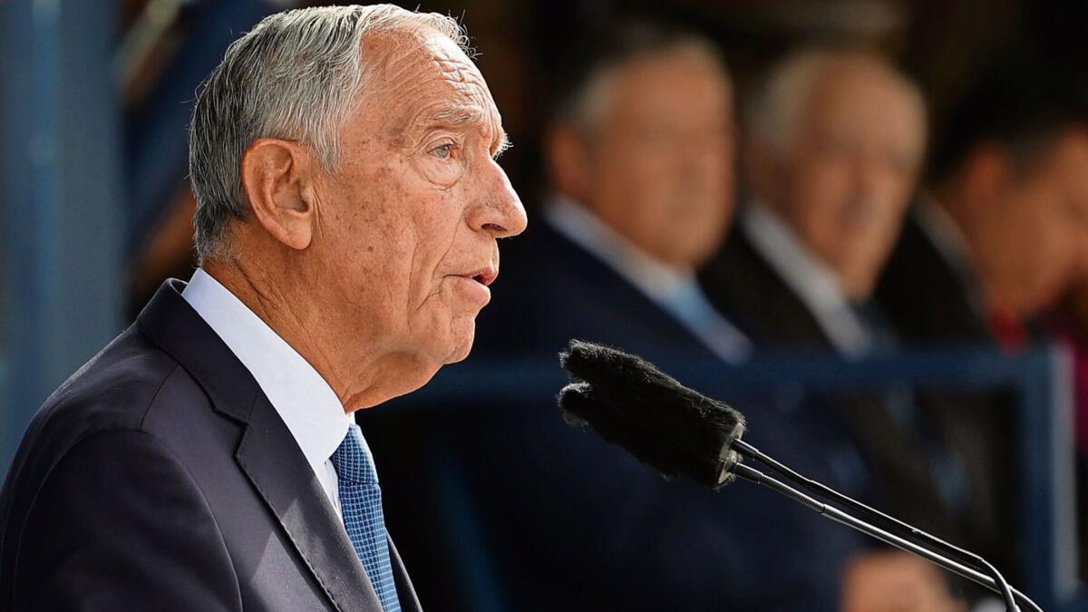 Jornal de Notícias Logo