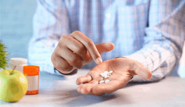 Estudo revela mudanças na prescrição de medicamentos para a diabetes em Portugal