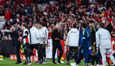 Jornal de Notícias Logo