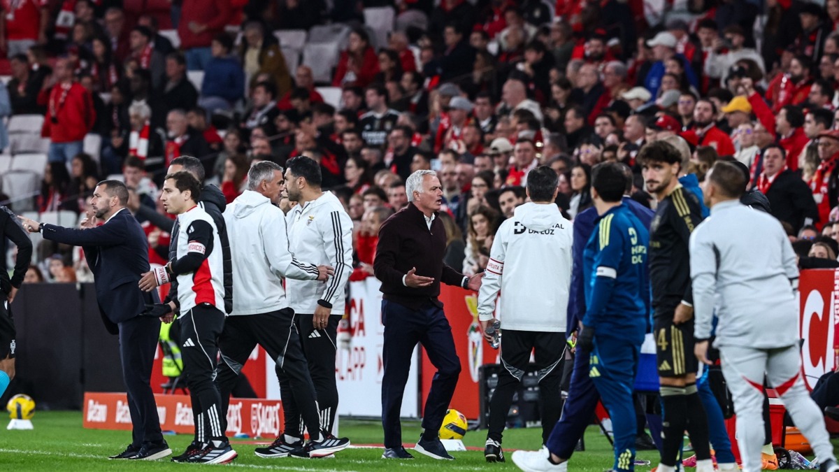 Jornal de Notícias Logo