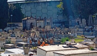 Jornal de Notícias Logo